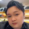 Jackie Phạm🐉🎀 - @jackiepham0506 - TikTok