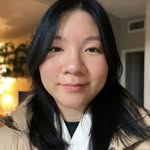 Jackie Phạm - @jackievpham - Instagram