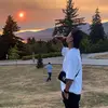 Jackie Pham - @jackiepham8386 - TikTok