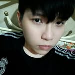 Jackie Phạm - @jackiepham_99 - Instagram