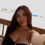 Jackie Pham - @jackie.liin - Instagram
