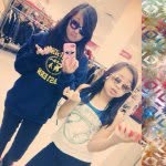 Jackie Pham - @jackiefashion10 - Instagram