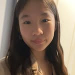 Jackie Pham - @nonee.jackie - Instagram