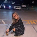 Jackie Pham - Facebook
