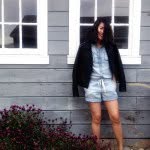 Jackie Pham - @jackie_pham - Instagram