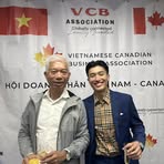 Jackie Pham - Facebook
