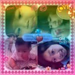 Jackie Pham - @jp99648 - Instagram