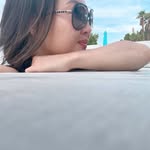 Jackie Pham - @jaxgaac - Instagram