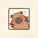 Jackie Pham - Facebook