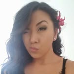 Jackie Pham - @okie.dokie.jackie - Instagram