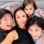 Jackie Pham - @jax.pham - Instagram