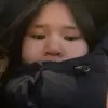 jackie pham - @jackiespam58 - TikTok