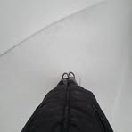 Jackie Pham - Facebook