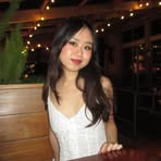 Jackie Pham - Facebook