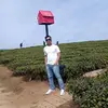 Jackie Pham - @jackiepham7 - TikTok