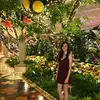 Jackie Pham - @jackiepham02 - TikTok