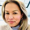 Jackie Pham - @jpn2021 - TikTok