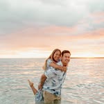 Jackie Pham - @jt_pham - Instagram