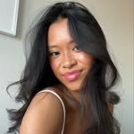 jackie pham - @jackiee.pham - Instagram