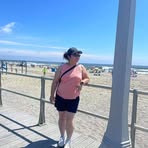 Jackie Pham - Facebook
