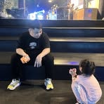 Jackie Phạm - Facebook