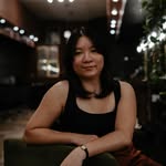 Jackie Pham - @styledbyjackie_vp - Instagram