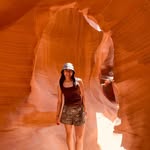 Jackie Pham - @jackietupham - Instagram