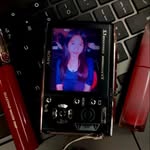 Jackie Pham - @jackies.food.dumps - Instagram