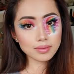 𝓙𝓪𝓬𝓴𝓲𝓮 𝓟𝓱𝓪𝓶 | makeup artist | vlogger | content creator - @glamourninja - Instagram