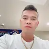 Jackie pham - @jackie.pham93 - TikTok