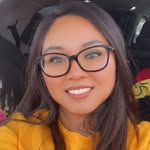 Jackie Pham Gallo - @jaxlife_2018 - Instagram