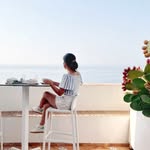 Jackie Pham Ha - @jackiepham - Instagram