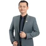 Jackie Phạm Tường Huy - Facebook