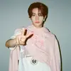 յׁׅɑׁׅ֮ᝯׁƙׁׅ֑ꪱׁׅꫀׁׅܻ - @jackie_phammm - TikTok