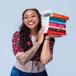 Jackie Phamotse - @jackie_phamotse - Instagram