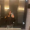 jackiepham58 - @jackiepham58 - TikTok
