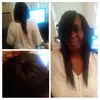 jackiepham66 - @jackiepham66 - TikTok