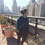 jackiepham - @jackiepham1979 - Instagram