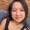 JackieThaoPham - @jackiepham721 - TikTok