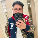 Jackz Jakkrapan - @jackie_pham_pham - Instagram
