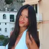 jp 😎 - @jackieepham - TikTok