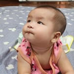 Minh Ngoc - @jackie.pham - Instagram