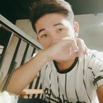 Phạm Jackie - @jackie.pham.94651 - Instagram