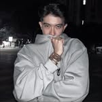 Phạm Khoa - @jackiepham2212 - Instagram