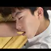 Thầy Khoa ở Trí Đức 🏫 - @jackiepham2212 - TikTok