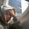 Family edits - @jackiephelps08 - TikTok