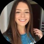 jackie phelps - @jifjlsls - Instagram