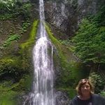 Jackie Phelps - @phelpsjackie - Instagram