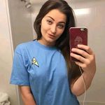 Jackie Phelps - @phejackie - Instagram