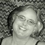 Jackie Phelps - @jsphelps55tx - Instagram
